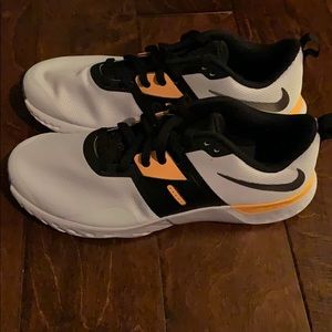 New Nike Renew Retaliation Tr Men’s